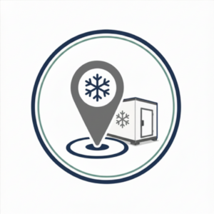 Asset Tracking