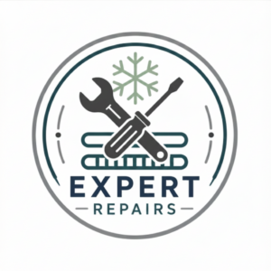 Expert Repairs